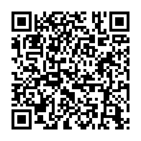 QR code for TLI 364