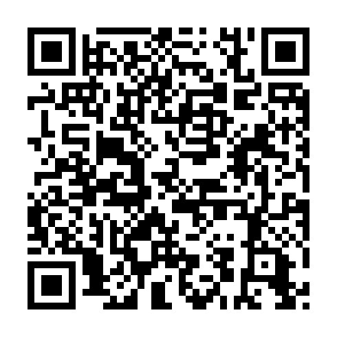 QR code for TLI 527