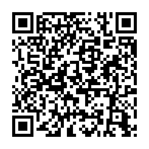QR code for TLI 543