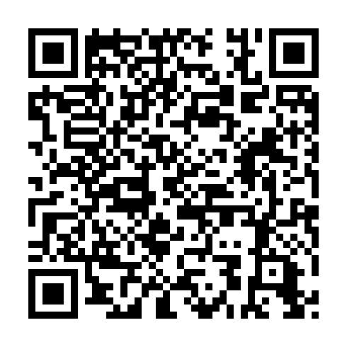 QR code for TLI 717