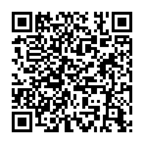 QR code for TLI 766