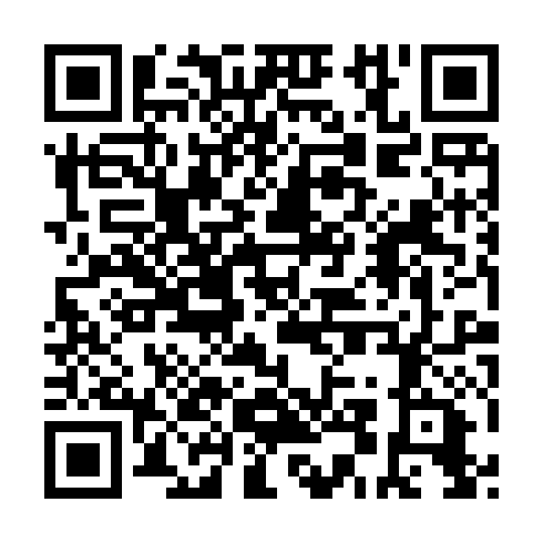 QR code for TLI106