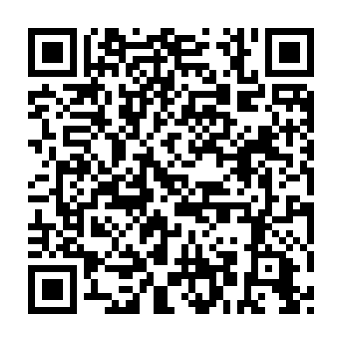 QR code for TLJ 067