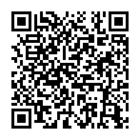 QR code for TLJ 207