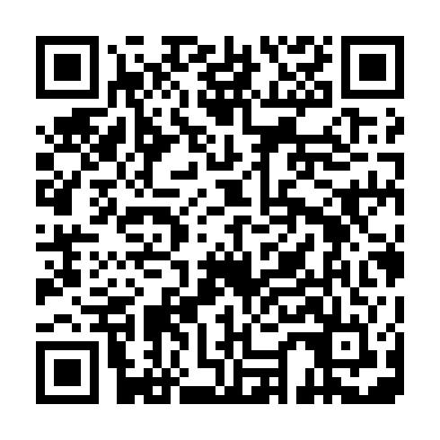 QR code for TLJ 722