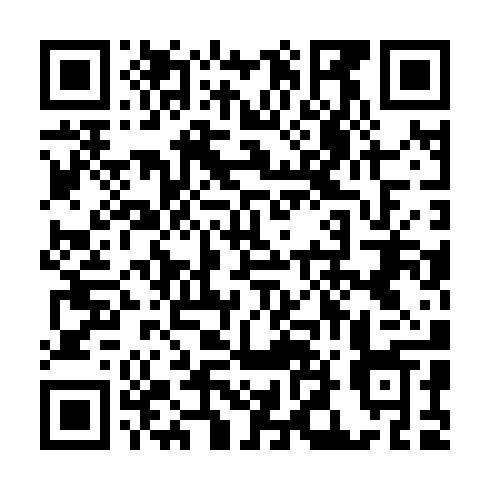 QR code for TLJ652