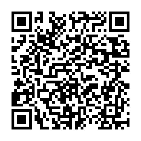 QR code for TLK 029