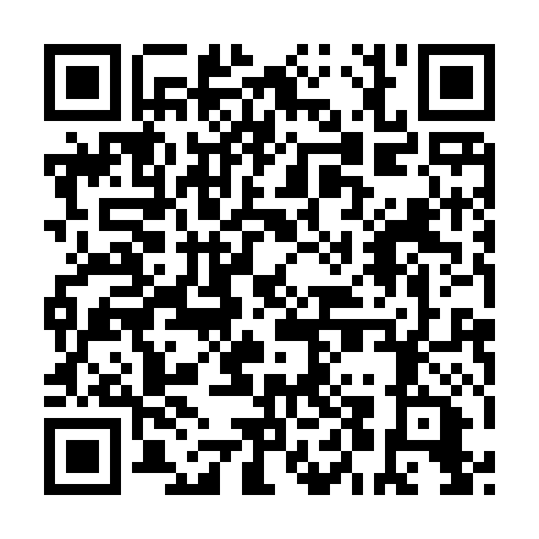 QR code for TLK 416