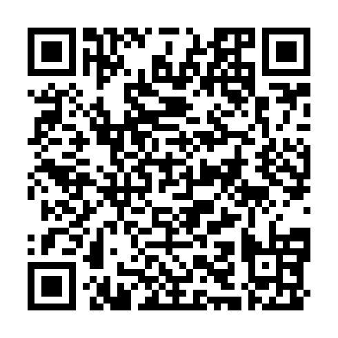 QR code for TLK 613