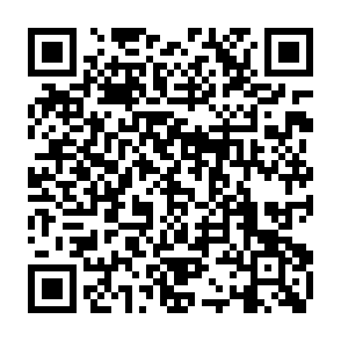 QR code for TLK 702