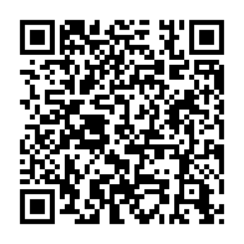 QR code for TLK 773