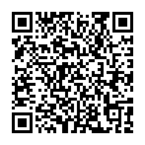 QR code for TLK 895