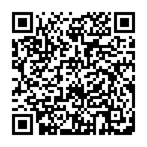 QR code for TLK190