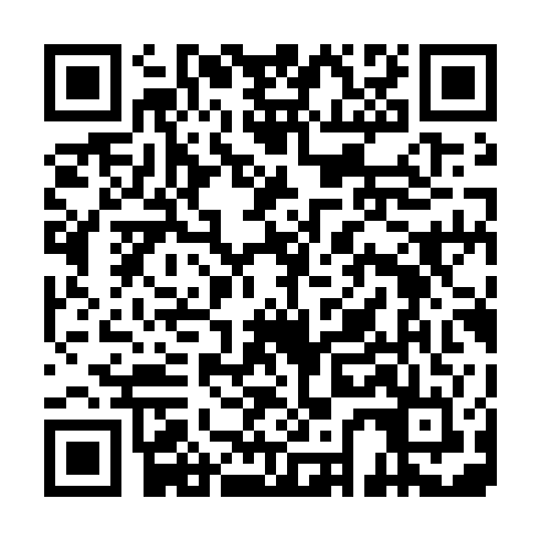 QR code for plate TLK 413