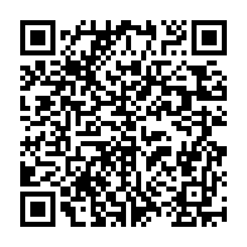 QR code for TLK638