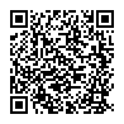 QR code for TLL 269