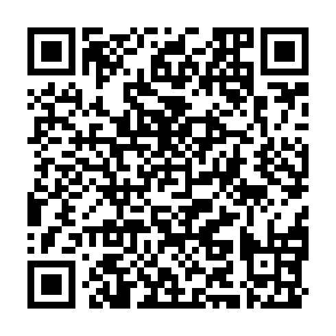 QR code for TLL063