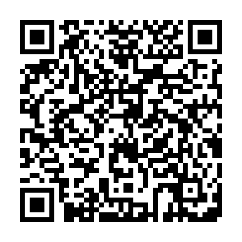 QR code for TLL106
