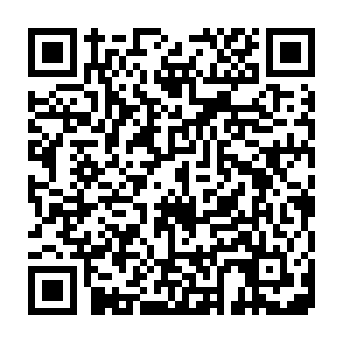QR code for plate TLL 365