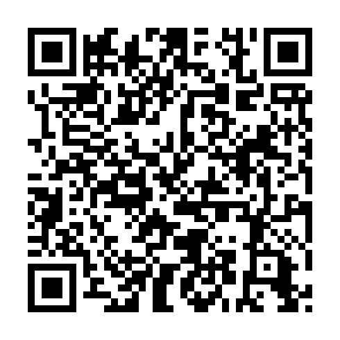 QR code for plate TLL 569