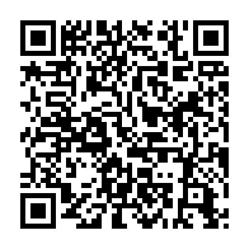 QR code for TLL830