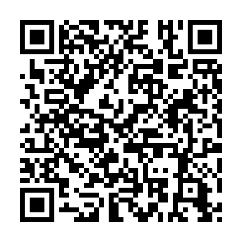 QR code for TLM341