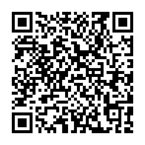QR code for plate TLM 442