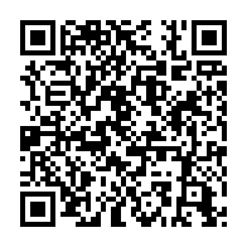 QR code for plate TLM 690