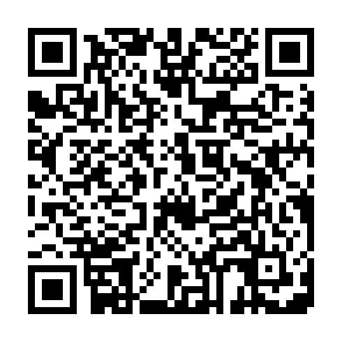 QR code for plate TLM 885