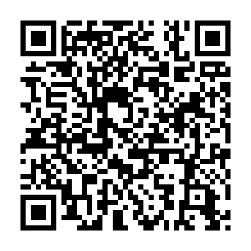 QR code for TLN 290