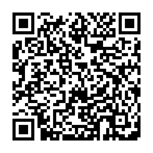QR code for TLN 364
