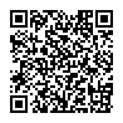 QR code for plate TLN 220