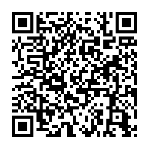 QR code for TLN478