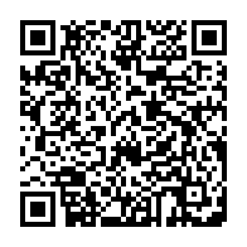 QR code for TLN985