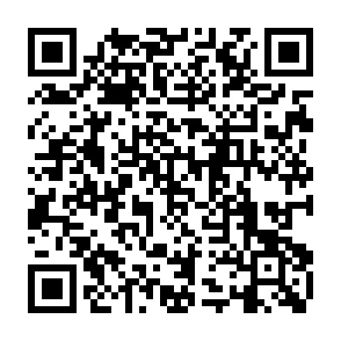 QR code for TLO 013