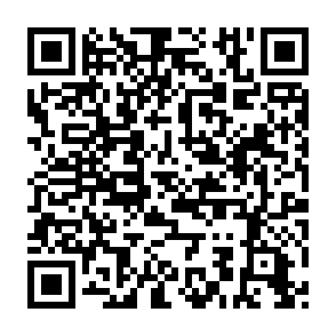 QR code for TLO 102