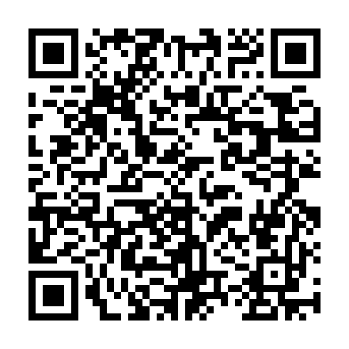 QR code for TLO 204