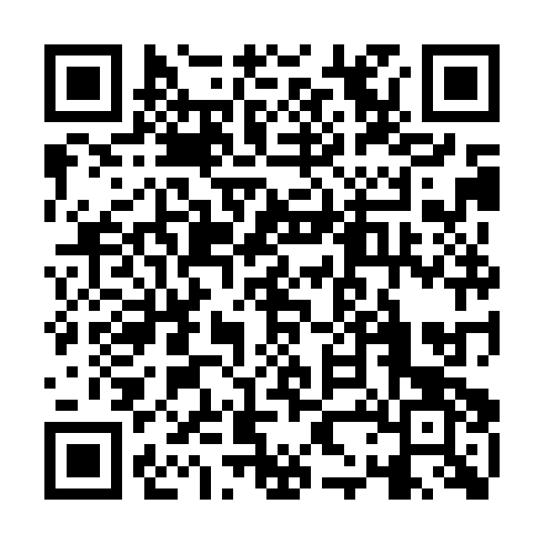 QR code for TLO 379