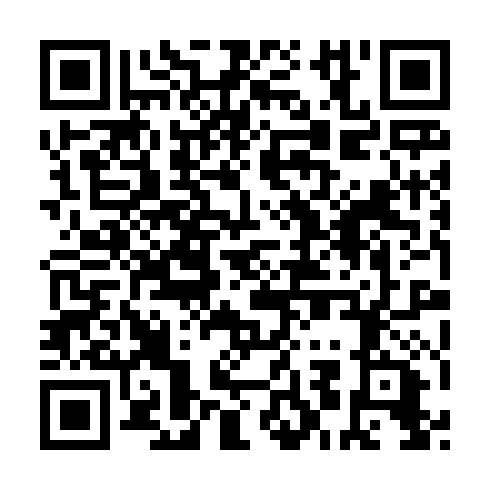QR code for TLO144
