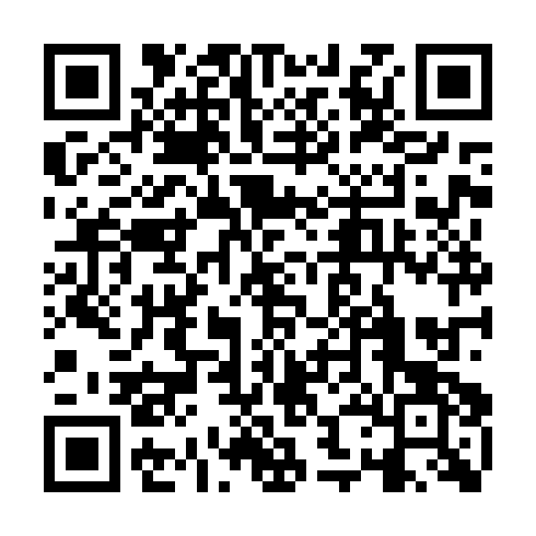 QR code for TLO854