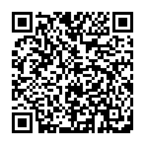 QR code for TLP 251