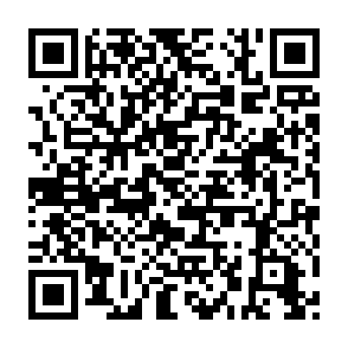QR code for TLP 490