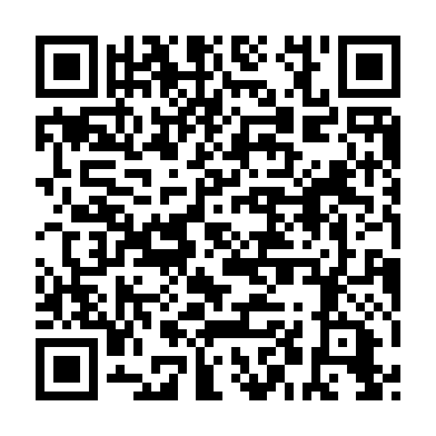 QR code for TLP 533