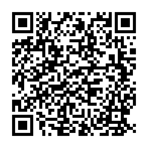 QR code for TLP 580