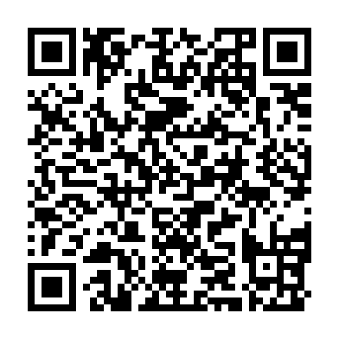 QR code for TLP 596