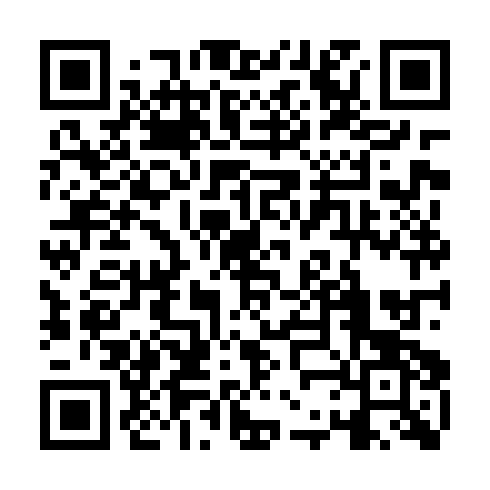 QR code for plate TLP 156