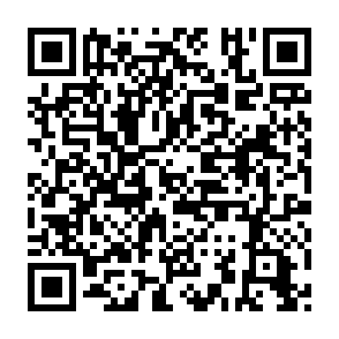 QR code for TLP388