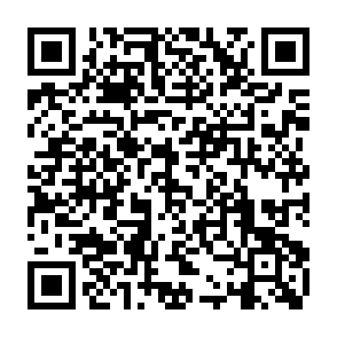 QR code for plate TLP 685
