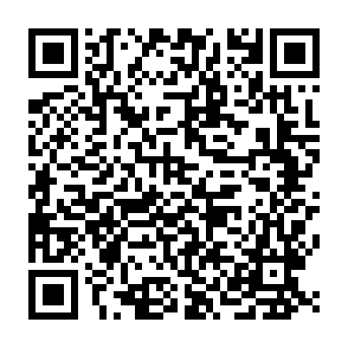 QR code for TLP769