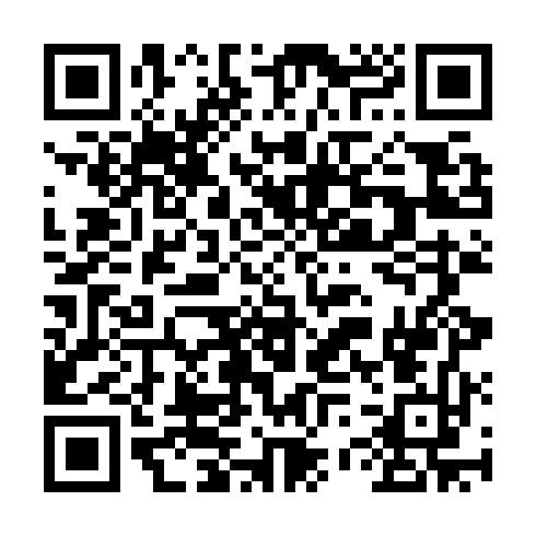 QR code for plate TLP 879